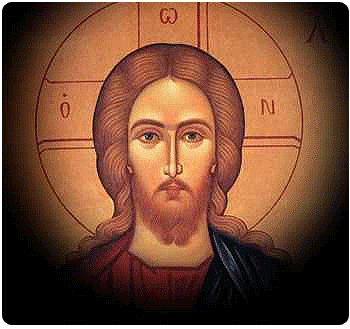 Αρχιμ. Ιωήλ Κωνστάνταρος, Χριστός εστίν η ειρήνη ημών